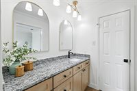 2309 Stillmeadow Drive, Arlington, TX 76014