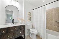 2309 Stillmeadow Drive, Arlington, TX 76014