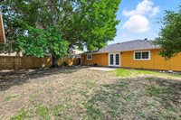 2309 Stillmeadow Drive, Arlington, TX 76014