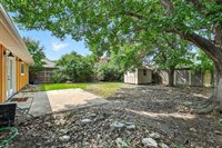 2309 Stillmeadow Drive, Arlington, TX 76014