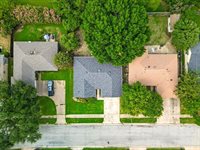 2309 Stillmeadow Drive, Arlington, TX 76014