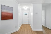 2309 Stillmeadow Drive, Arlington, TX 76014