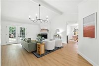 2309 Stillmeadow Drive, Arlington, TX 76014