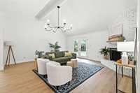 2309 Stillmeadow Drive, Arlington, TX 76014