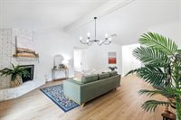 2309 Stillmeadow Drive, Arlington, TX 76014