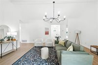 2309 Stillmeadow Drive, Arlington, TX 76014