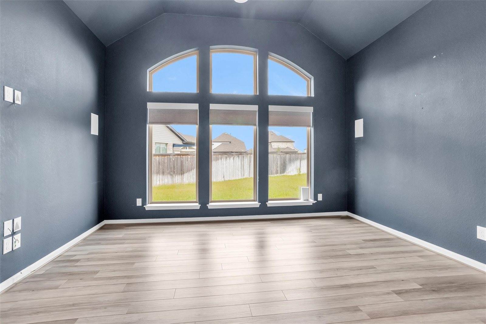 18402 Circle Bar Ranch Court, Cypress, TX 77433