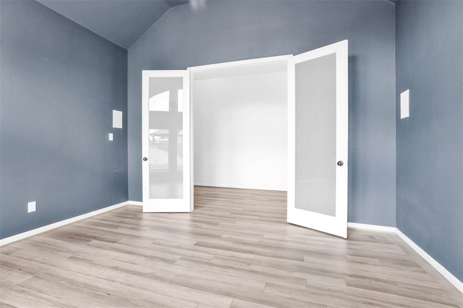 18402 Circle Bar Ranch Court, Cypress, TX 77433