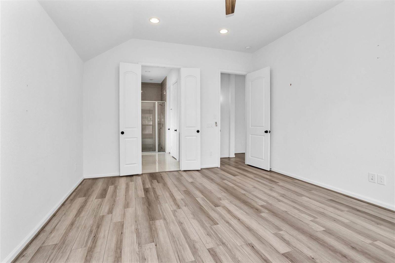 18402 Circle Bar Ranch Court, Cypress, TX 77433