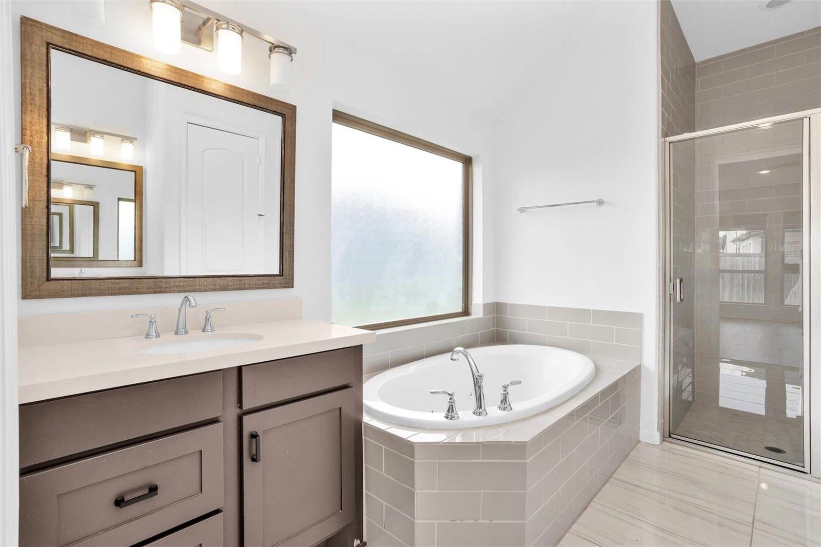 18402 Circle Bar Ranch Court, Cypress, TX 77433