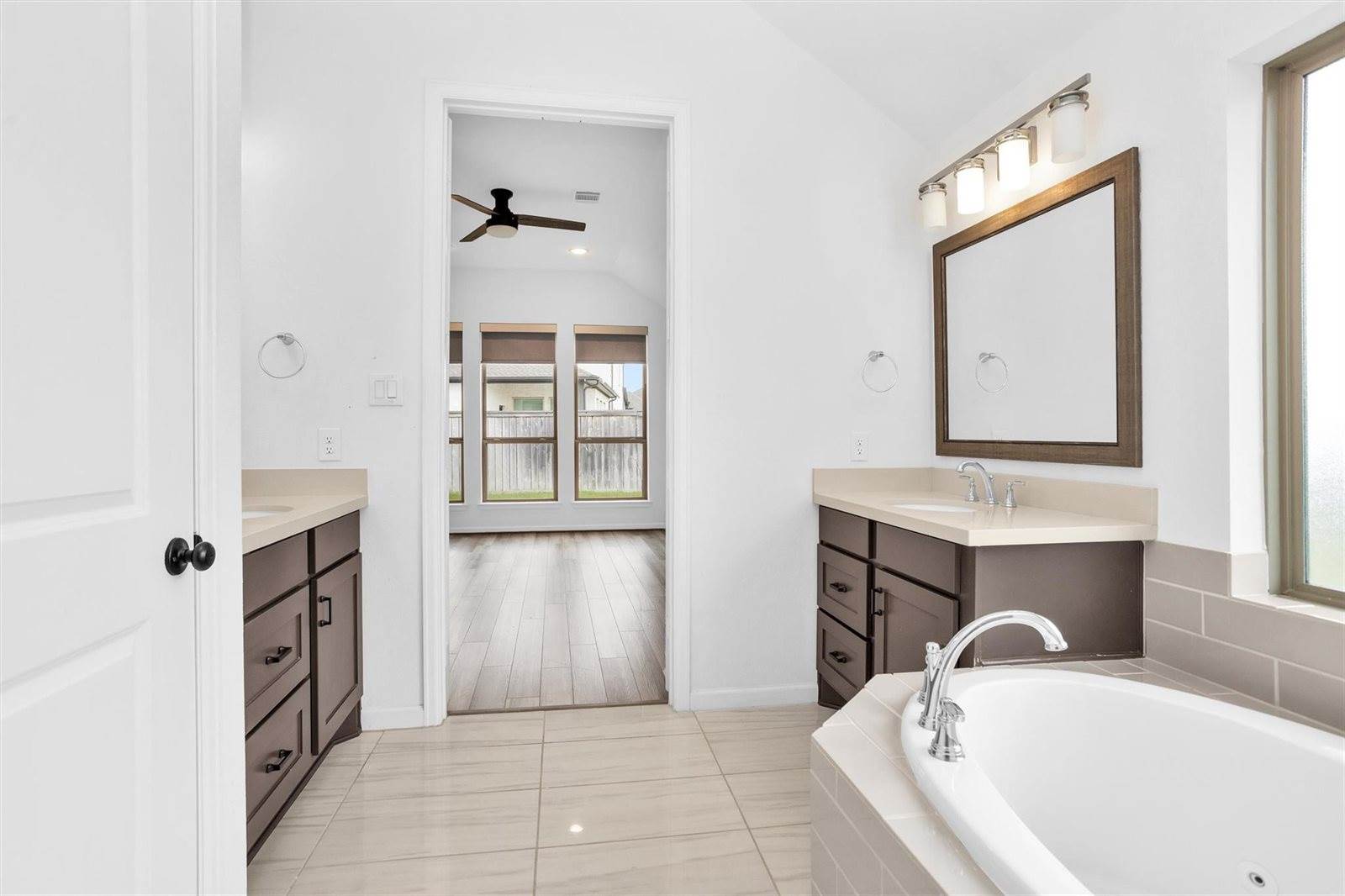 18402 Circle Bar Ranch Court, Cypress, TX 77433