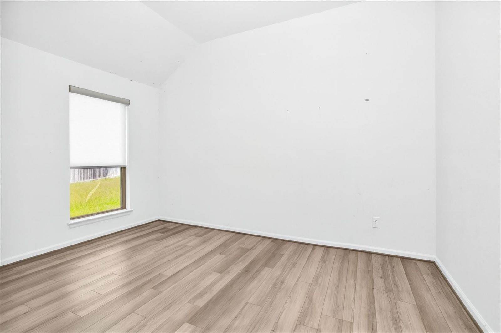 18402 Circle Bar Ranch Court, Cypress, TX 77433