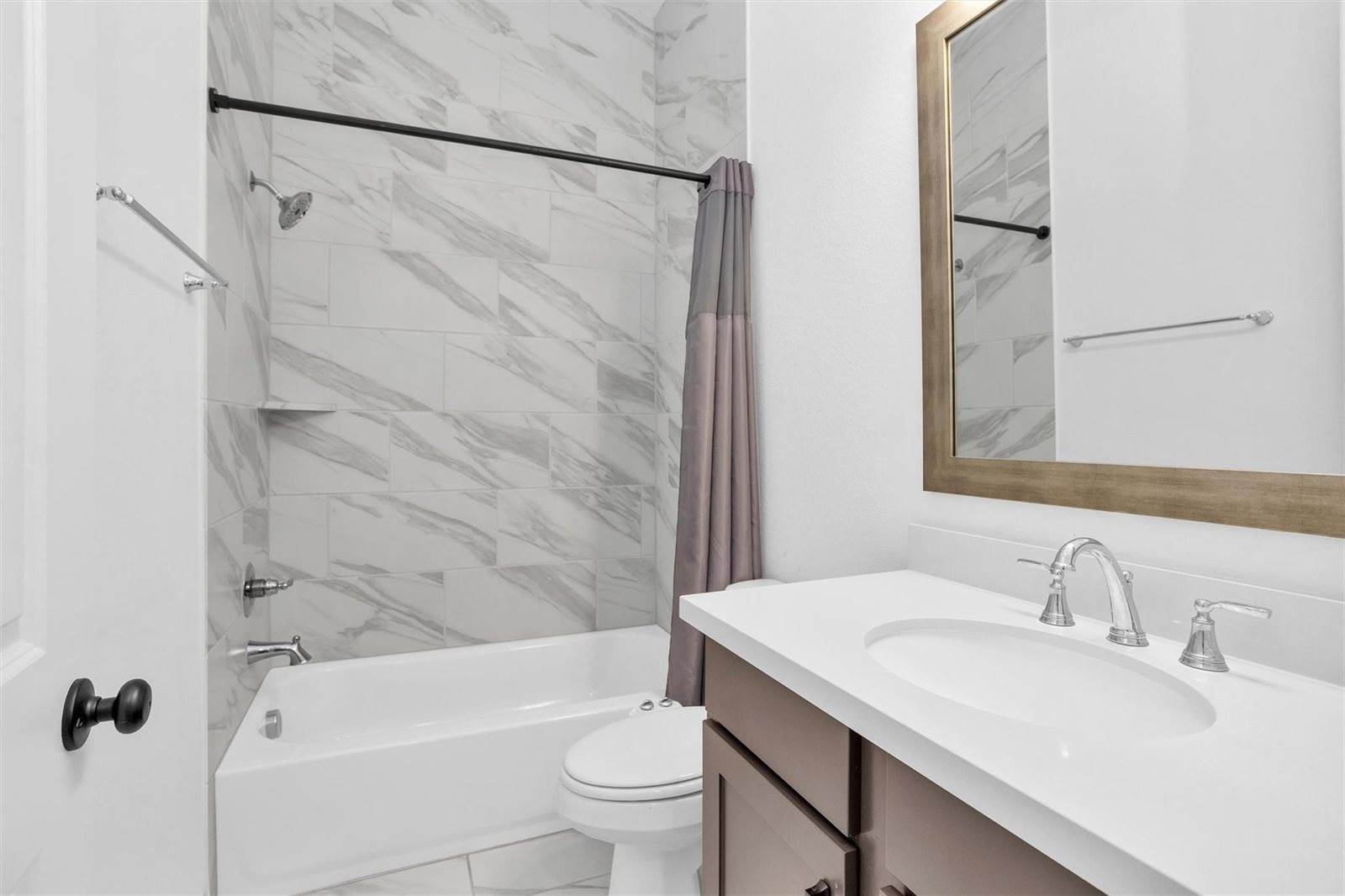 18402 Circle Bar Ranch Court, Cypress, TX 77433