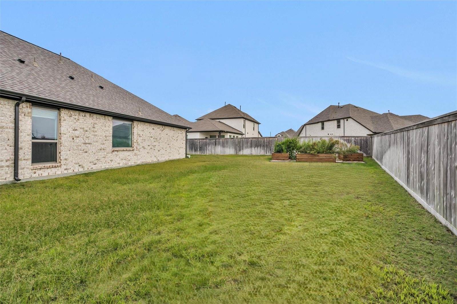 18402 Circle Bar Ranch Court, Cypress, TX 77433