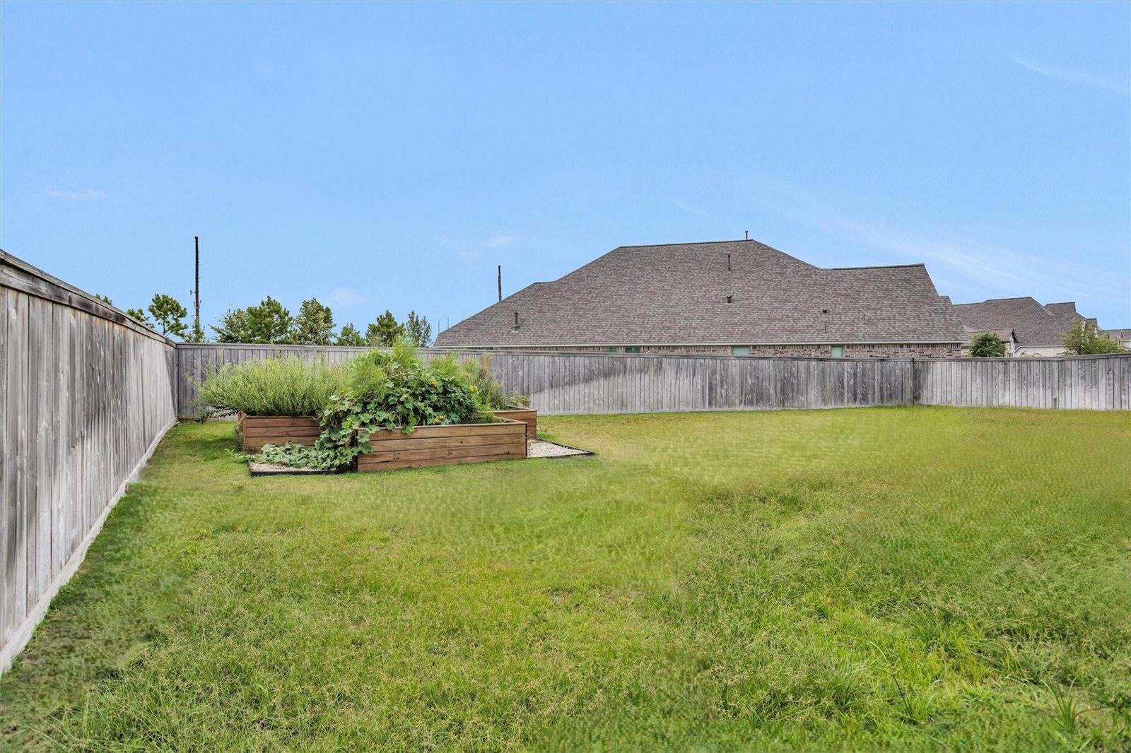 18402 Circle Bar Ranch Court, Cypress, TX 77433