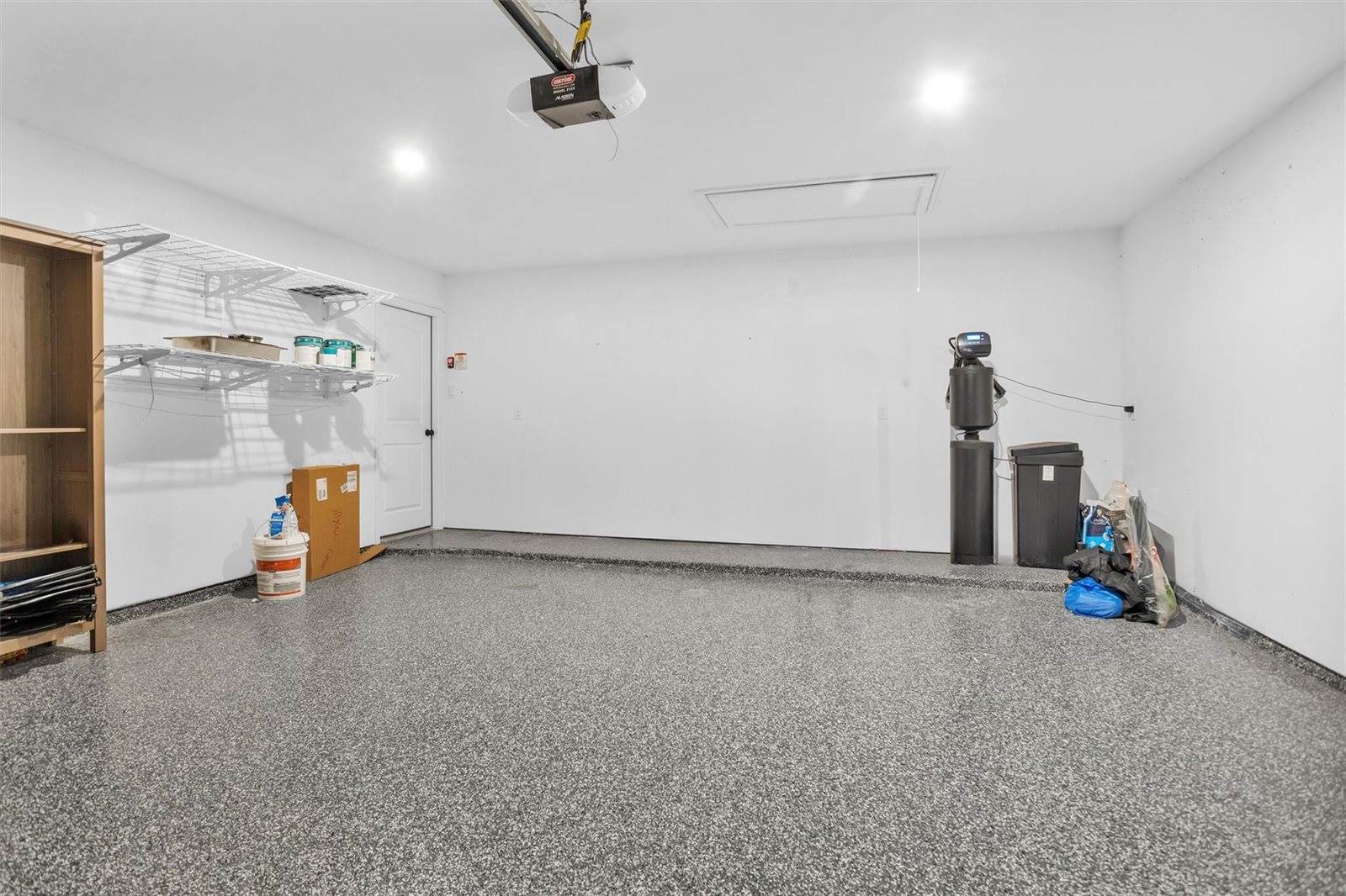 18402 Circle Bar Ranch Court, Cypress, TX 77433