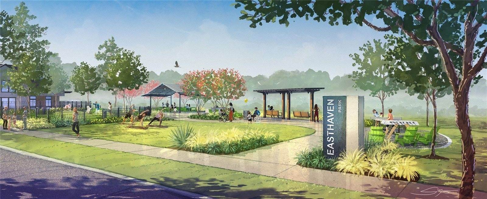 18402 Circle Bar Ranch Court, Cypress, TX 77433