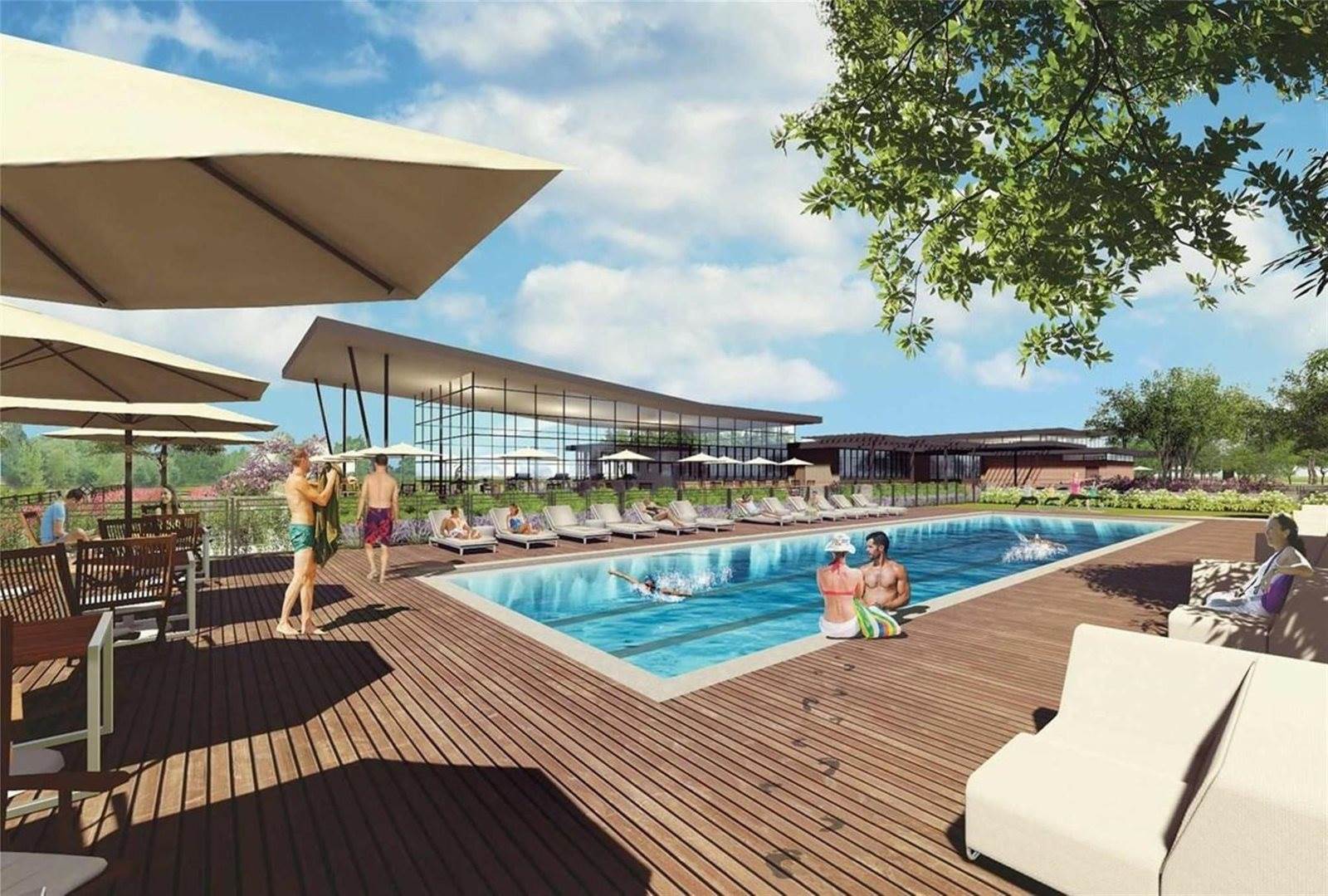 18402 Circle Bar Ranch Court, Cypress, TX 77433