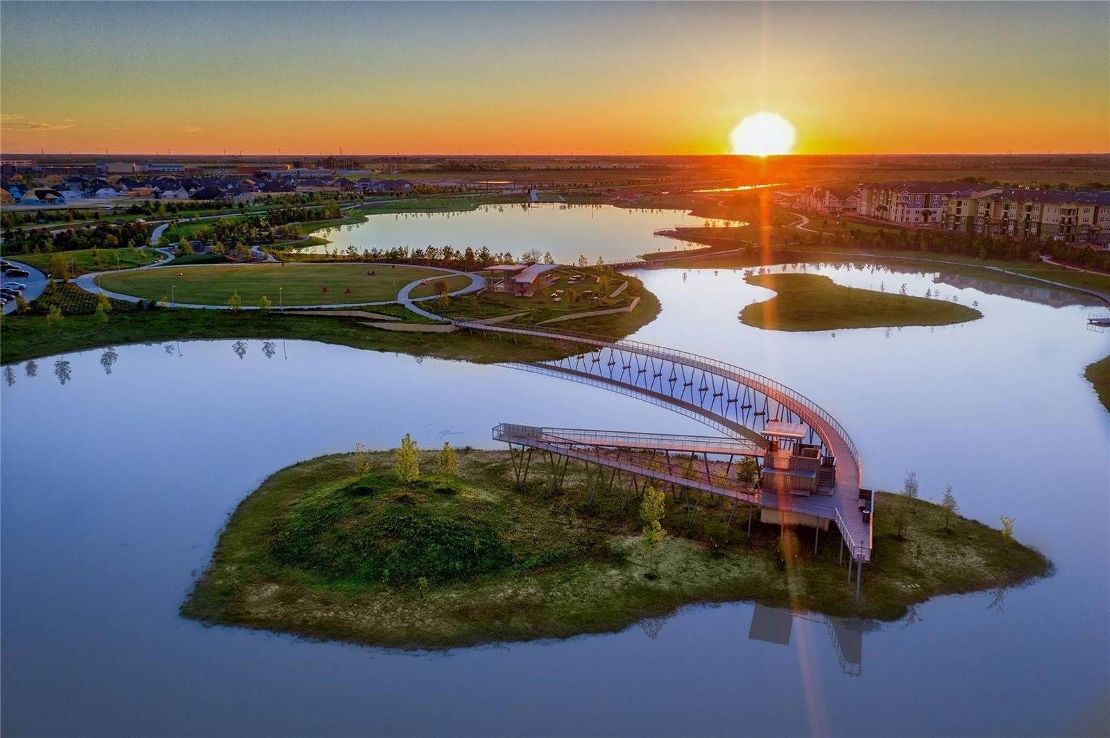 18402 Circle Bar Ranch Court, Cypress, TX 77433