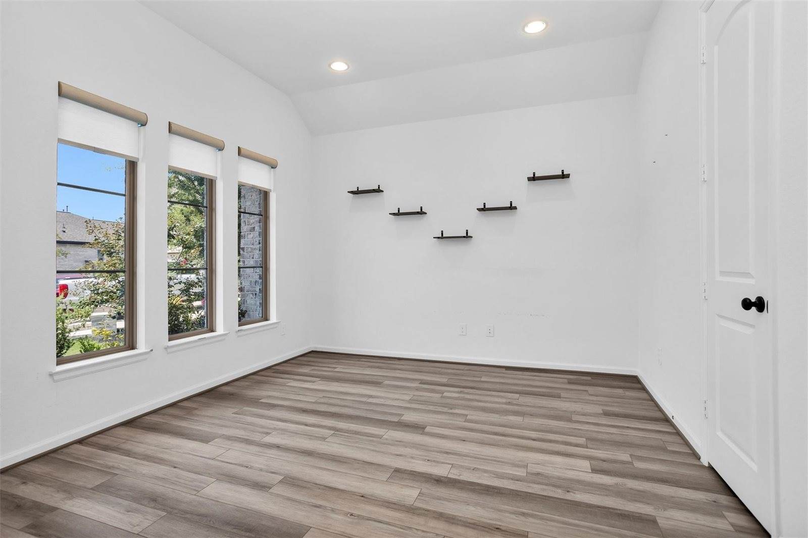 18402 Circle Bar Ranch Court, Cypress, TX 77433