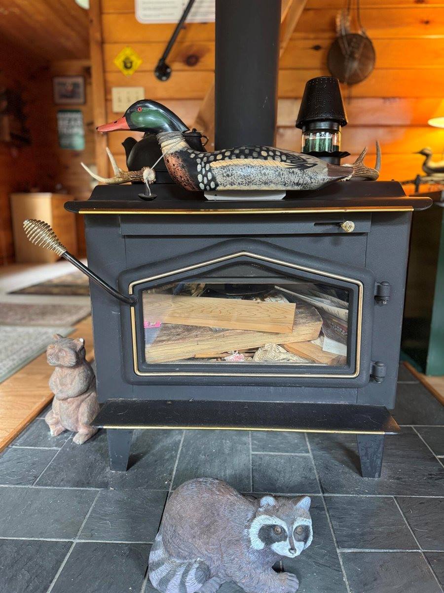 796 Silvers Mills Road, Sangerville, ME 04479