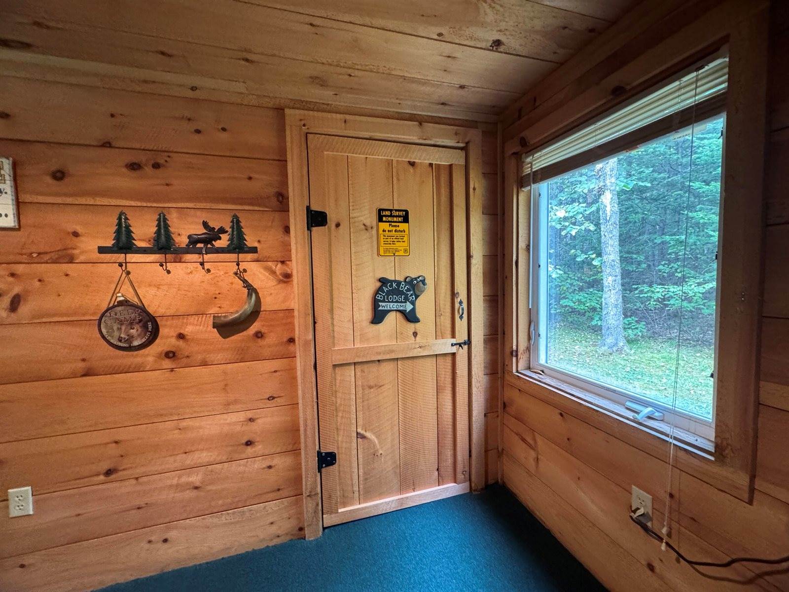 796 Silvers Mills Road, Sangerville, ME 04479