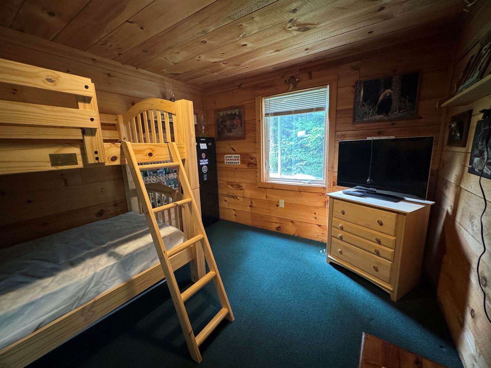 796 Silvers Mills Road, Sangerville, ME 04479