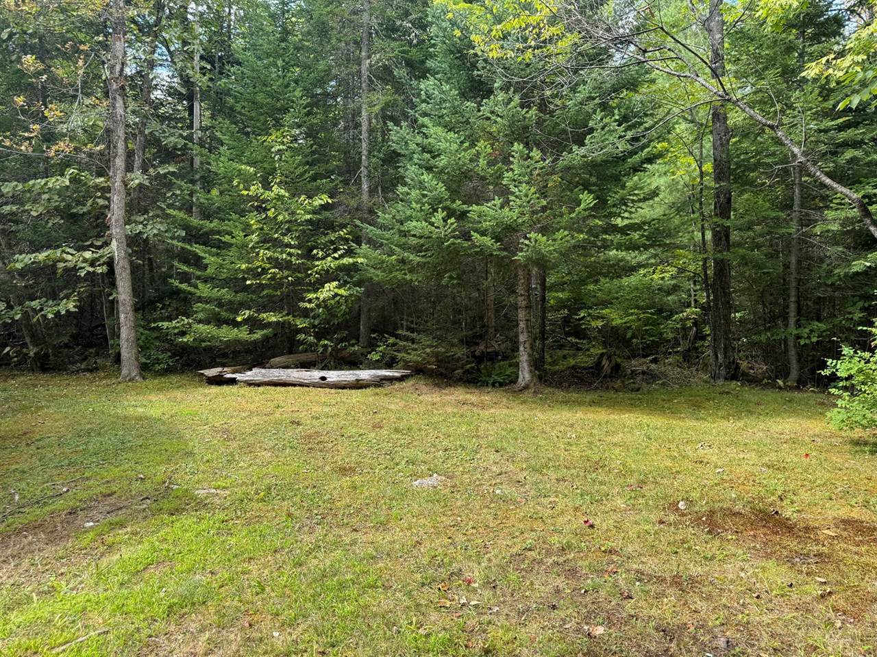 796 Silvers Mills Road, Sangerville, ME 04479