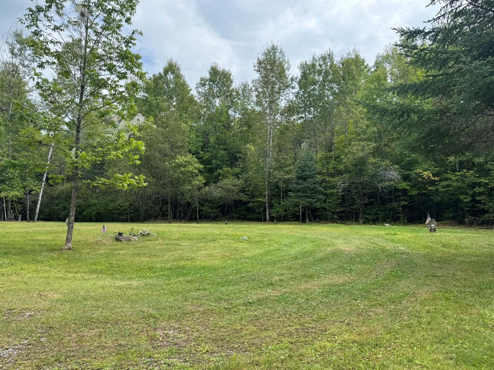 796 Silvers Mills Road, Sangerville, ME 04479