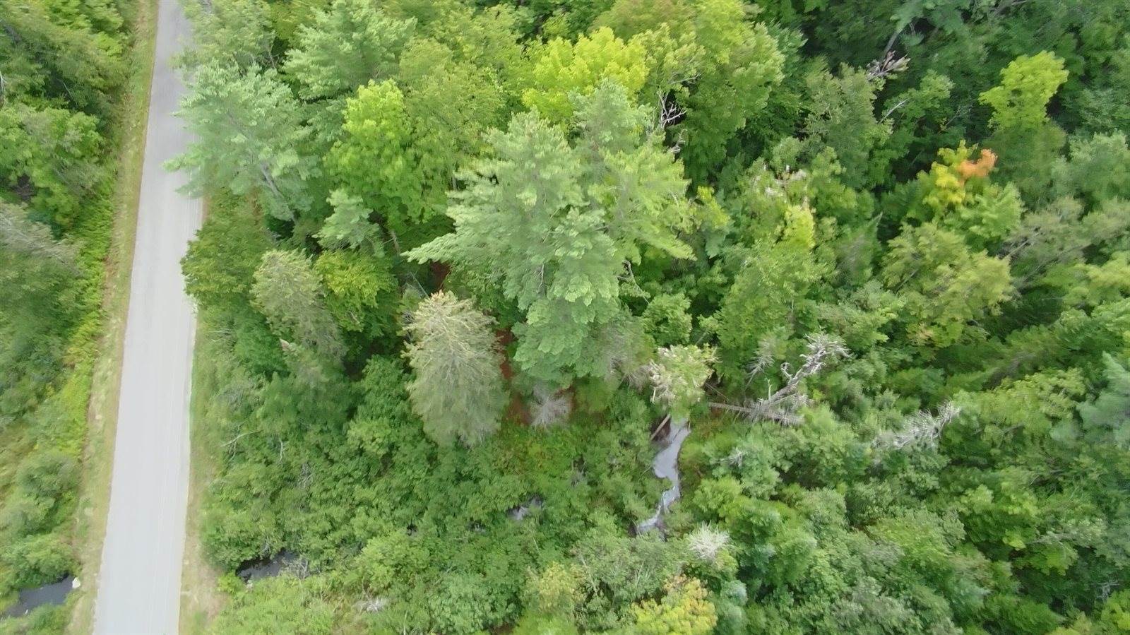 796 Silvers Mills Road, Sangerville, ME 04479