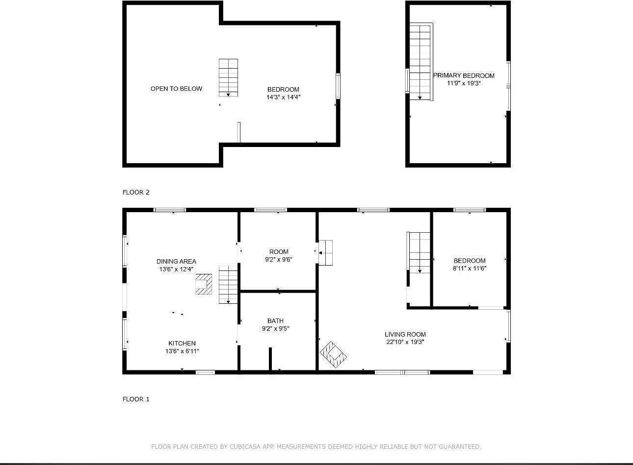 796 Silvers Mills Road, Sangerville, ME 04479