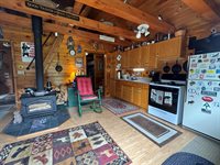 796 Silvers Mills Road, Sangerville, ME 04479