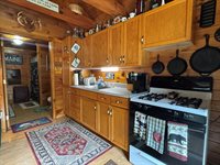 796 Silvers Mills Road, Sangerville, ME 04479