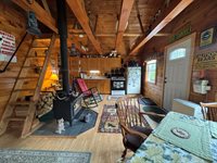 796 Silvers Mills Road, Sangerville, ME 04479