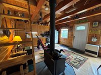 796 Silvers Mills Road, Sangerville, ME 04479