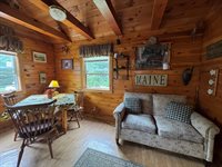 796 Silvers Mills Road, Sangerville, ME 04479