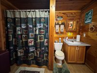 796 Silvers Mills Road, Sangerville, ME 04479