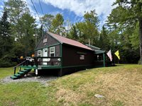 796 Silvers Mills Road, Sangerville, ME 04479