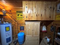 796 Silvers Mills Road, Sangerville, ME 04479