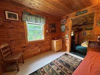 796 Silvers Mills Road, Sangerville, ME 04479