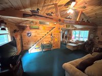 796 Silvers Mills Road, Sangerville, ME 04479