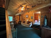 796 Silvers Mills Road, Sangerville, ME 04479