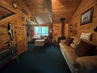 796 Silvers Mills Road, Sangerville, ME 04479