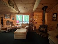 796 Silvers Mills Road, Sangerville, ME 04479