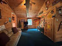 796 Silvers Mills Road, Sangerville, ME 04479