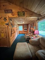 796 Silvers Mills Road, Sangerville, ME 04479