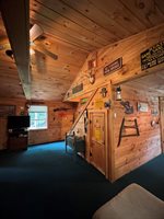 796 Silvers Mills Road, Sangerville, ME 04479