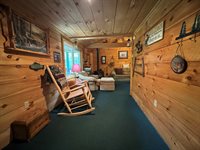 796 Silvers Mills Road, Sangerville, ME 04479