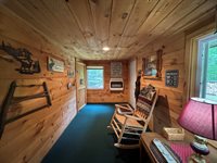 796 Silvers Mills Road, Sangerville, ME 04479