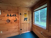 796 Silvers Mills Road, Sangerville, ME 04479